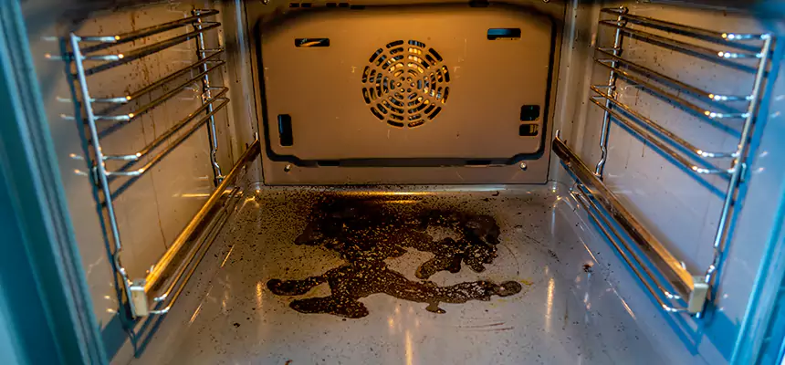 Our Air Purifier Installation Services in LaGrange, GA