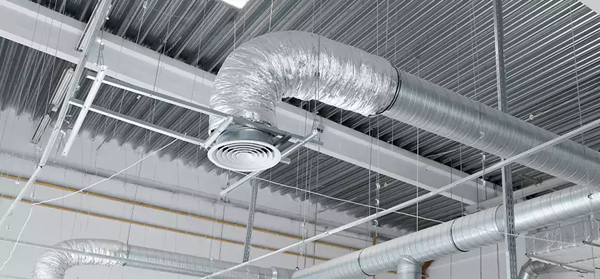Our Dryer Vent Hose Replacement Services in LaGrange, GA