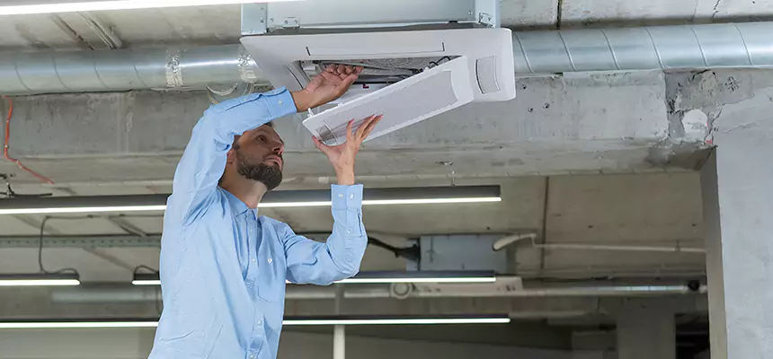Our Dryer Vent Washing Service Services in LaGrange, GA