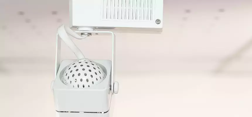 Our Duct Cleaning For LEED Homes Services in LaGrange, GA