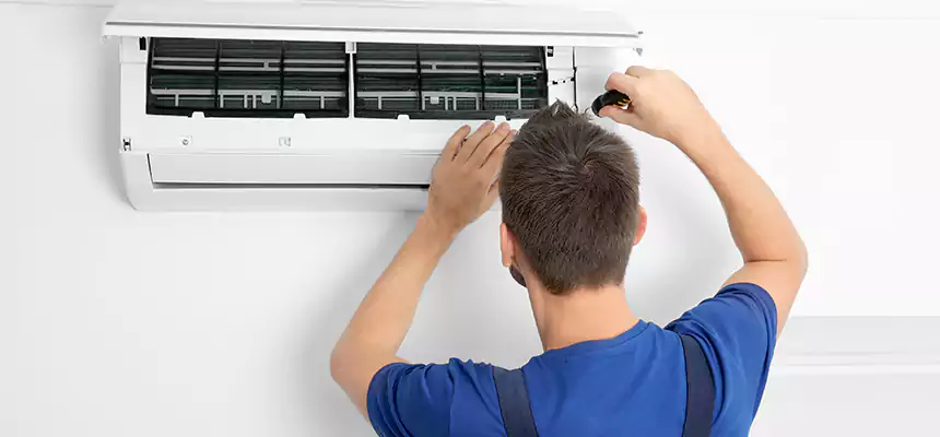 Our Smart Air Conditioning Installation Services in LaGrange, GA
