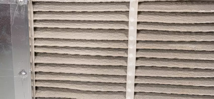 Our Split Duct System Installation Services in LaGrange, GA