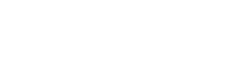 Air Duct Cleaning & Repairs LaGrange