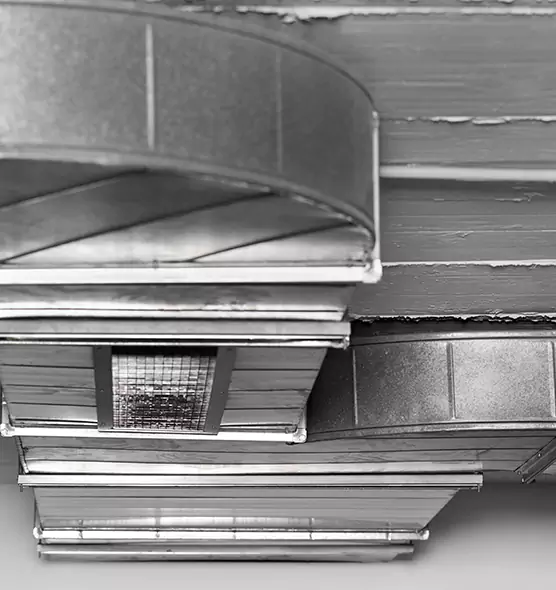 Expert Dryer Vent Replacement in LaGrange, GA