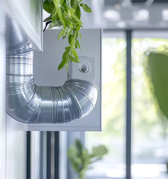 Professional Eco-Friendly Duct Cleaning Services in LaGrange, GA