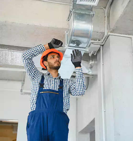 About Hotel Duct And Vent Cleaning in LaGrange, GA