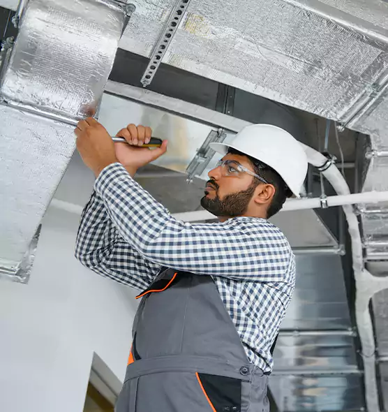 Welcome to Mold & Mildew Removal from Air Ducts LaGrange, GA