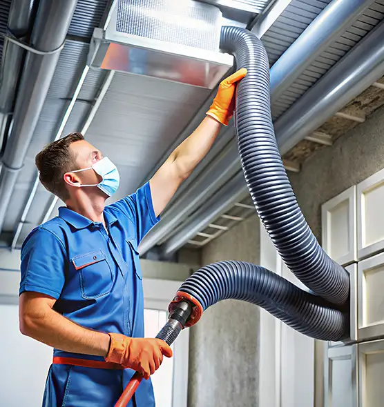 Welcome to Air Duct Cleaning & Repairs LaGrange — Your Local Roof Dryer Vent Cleaning Specialists in LaGrange, GA