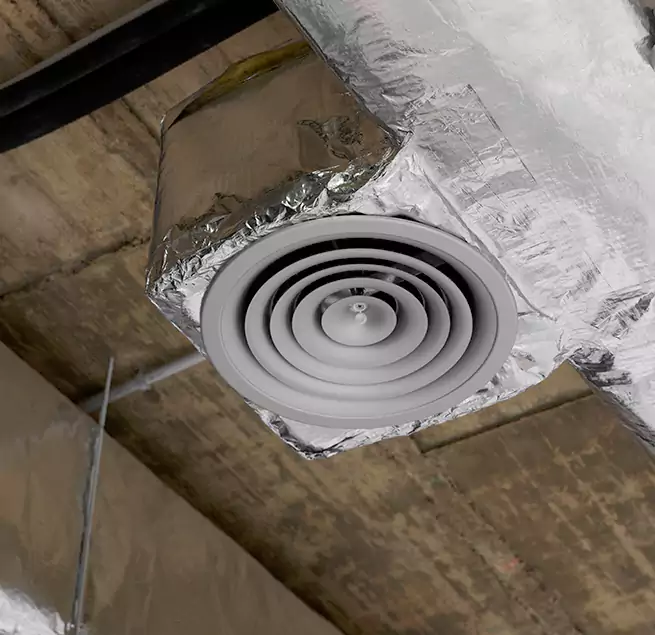 Why Homeowners & Businesses Trust Us in LaGrange, GA?