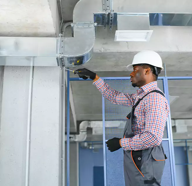 Why Homeowners & Businesses Trust Us LaGrange, GA