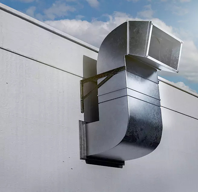 Why Homeowners & Businesses Trust Us in LaGrange, GA?