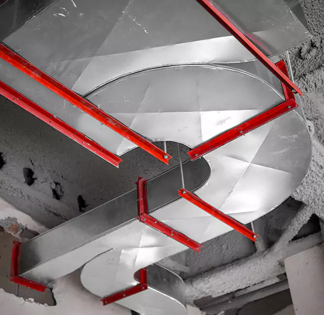 Why Homeowners & Businesses Trust Us in LaGrange, GA?