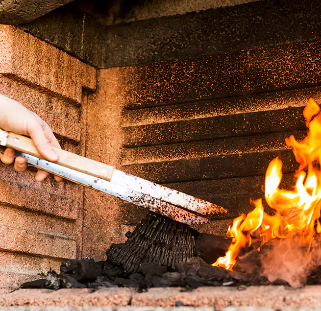 Why Homeowners & Businesses Trust Us in LaGrange, GA?