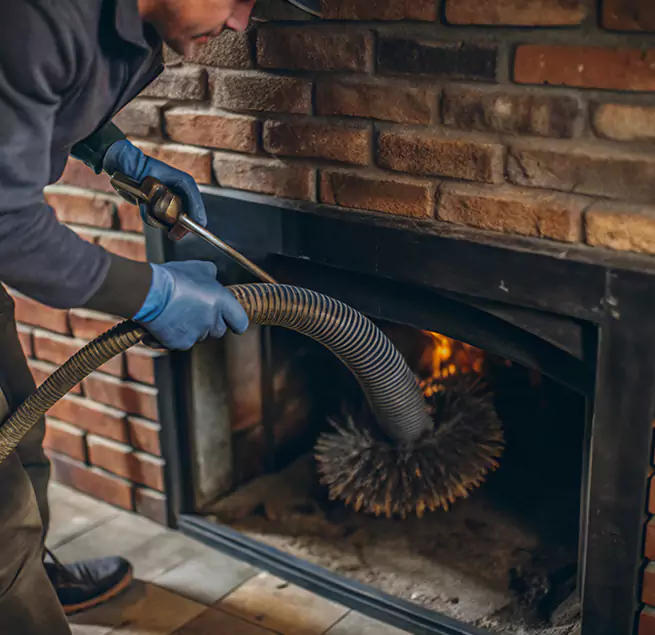  Why Homeowners & Businesses Trust Us in LaGrange, GA?