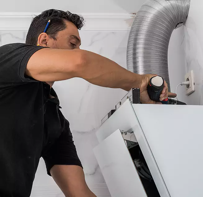 Why Homeowners & Businesses Trust Us in LaGrange, GA?