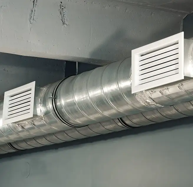 Why Homeowners Businesses Trust Us in LaGrange, GA