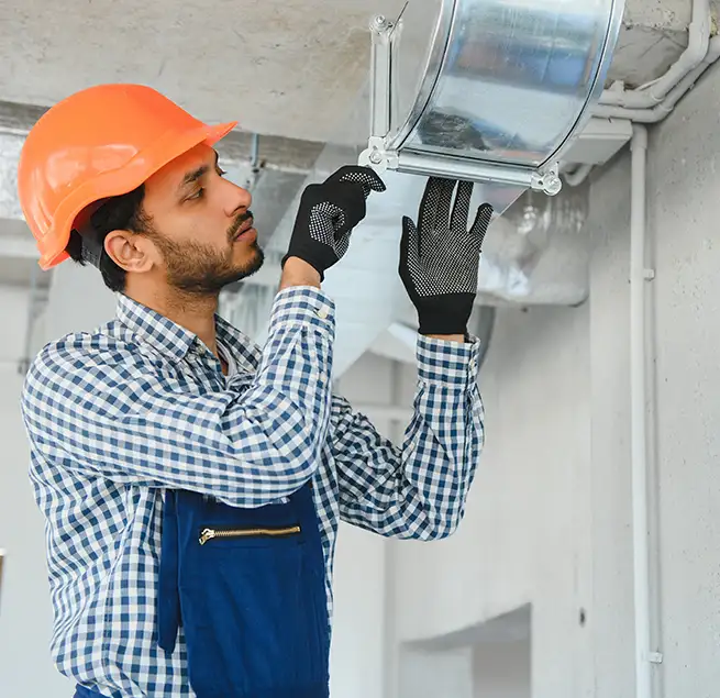 Why Homeowners & Businesses Trust Us in LaGrange, GA?