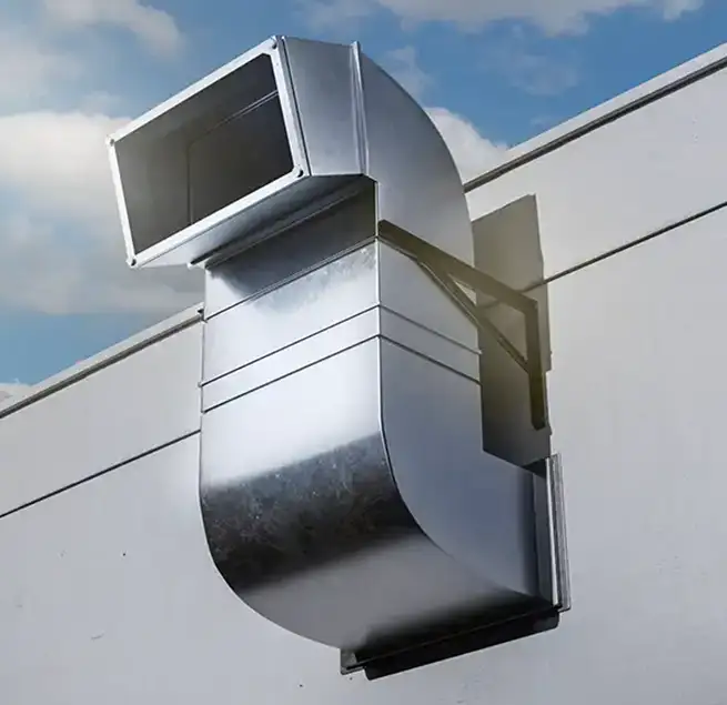 Why Homeowners & Businesses Trust Us LaGrange, GA