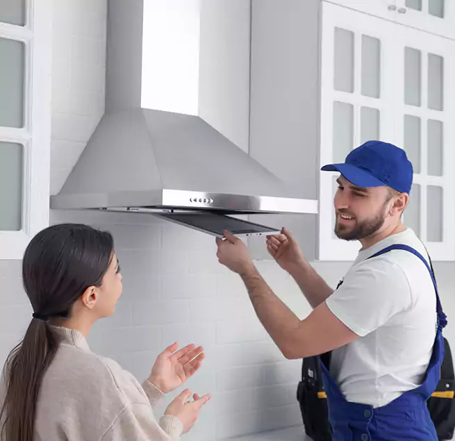  Why Homeowners & Businesses Trust Us in LaGrange, GA?