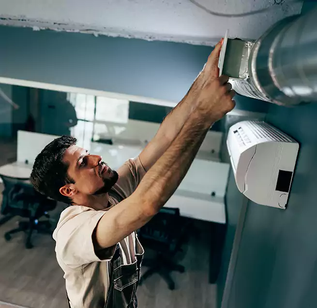 Why Homeowners & Businesses Trust Us in LaGrange, GA?