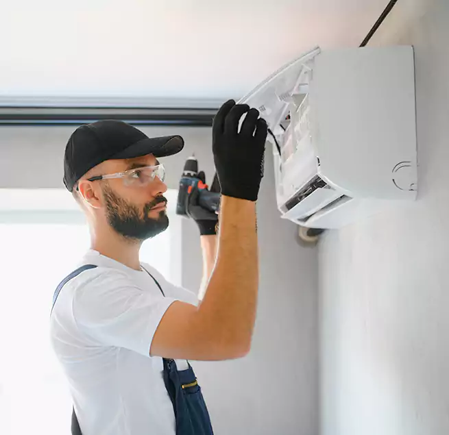 Why Homeowners & Businesses Trust Us in LaGrange, GA