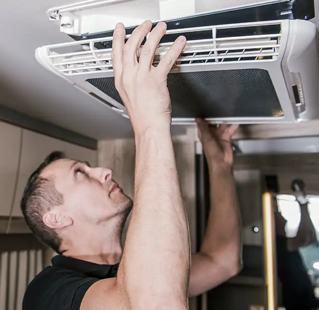 Why Homeowners & Businesses Trust Us LaGrange, GA