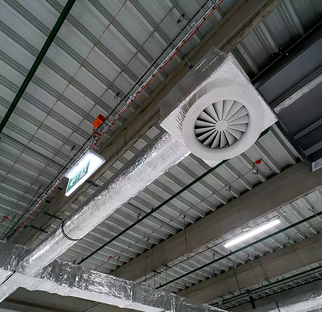 Why Homeowners & Businesses Trust Us in LaGrange, GA