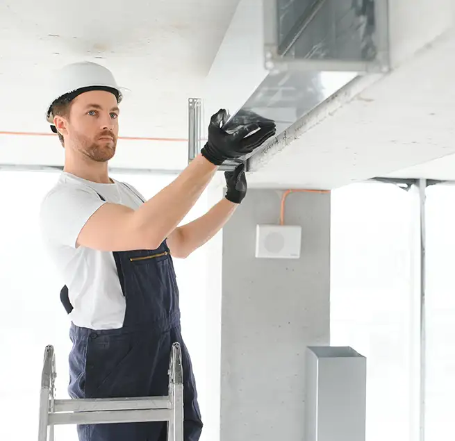 Why Homeowners & Businesses Trust Us in LaGrange, GA?