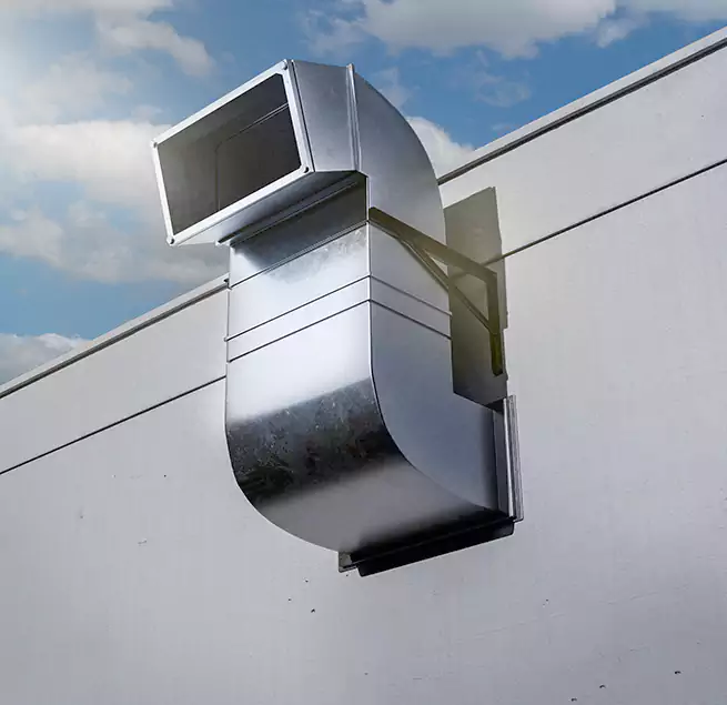 Why Homeowners & Businesses Trust Us LaGrange, GA