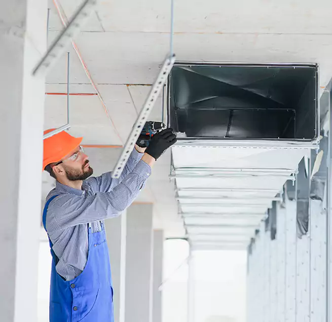 Why Homeowners & Businesses Trust Us in LaGrange, GA?