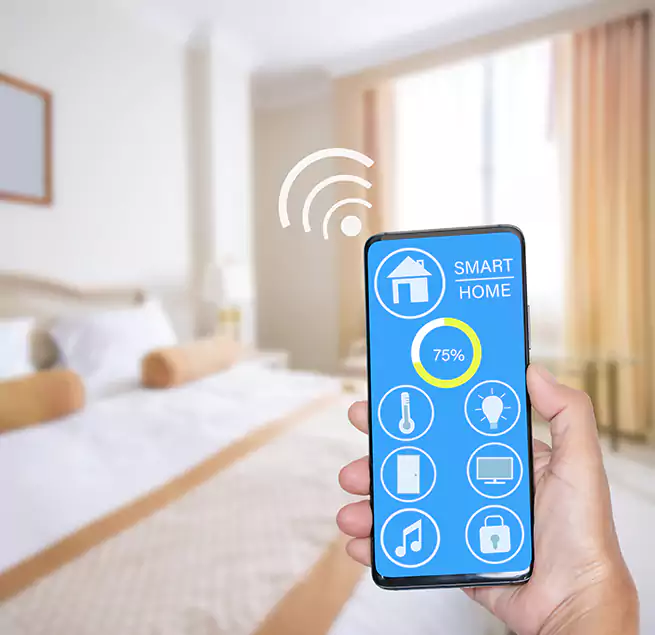 Why Homeowners & Businesses Trust Us in LaGrange, GA