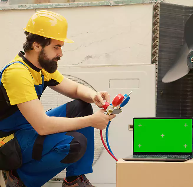 Why Homeowners & Businesses Trust Us in LaGrange, GA?