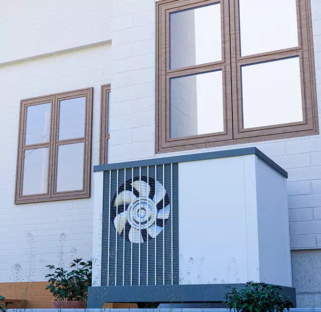 Why Homeowners & Businesses Trust Us LaGrange, GA?