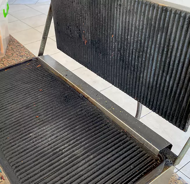 Why Homeowners & Businesses Trust Us in LaGrange, GA?