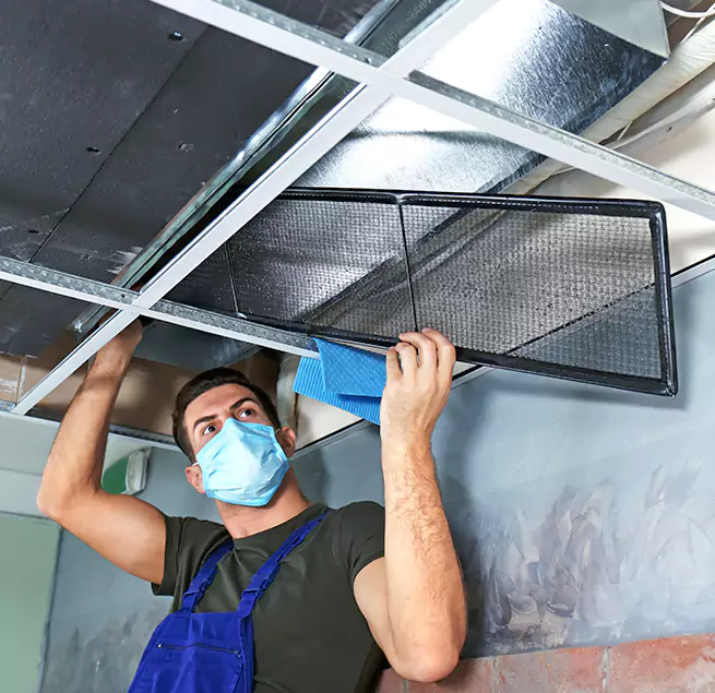 Why Homeowners Businesses Trust Us in LaGrange, GA?