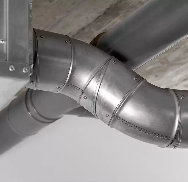 Why Homeowners & Businesses Trust Us in LaGrange, GA?